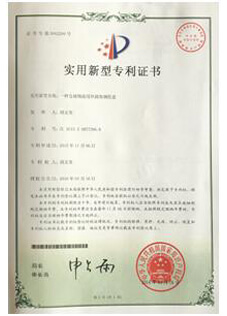 安貝智能主營(yíng)堆垛架,倉(cāng)儲(chǔ)籠,倉(cāng)庫(kù)籠。